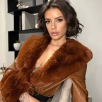 Onlyfans leaks victoriavangelb 

 profile picture