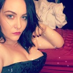 Download victoriavicsin OnlyFans videos and photos for free 

 profile picture