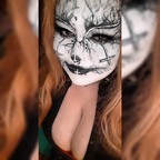 victoriavonvelvet22 OnlyFans Leak 

 profile picture
