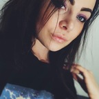 victoriawish (Victoria Wish🍓🍓🍓) free Only Fans Leaked Pictures and Videos [FRESH] profile picture
