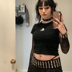 Download victoriaxburton OnlyFans videos and photos for free 

 profile picture