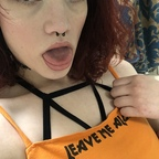 Onlyfans leak victoriaxjade 

 profile picture