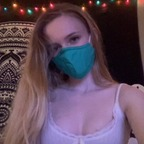 Profile picture of victoriaxxx420