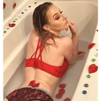 Free access to victoriaxxxs Leaked OnlyFans 

 profile picture
