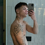 victorperez (Victor Perez) free OF Leaked Content [FREE] profile picture
