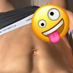 Download victortbm33 OnlyFans leaks for free 

 profile picture