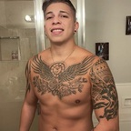 victr1010 (Victor) free Only Fans content [!NEW!] profile picture