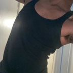videofone (Lil Secret) OnlyFans Leaked Content 

 profile picture