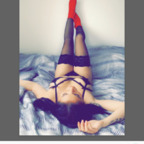 vienna69 (Vienna Vixon) free OnlyFans Leaks 

 profile picture