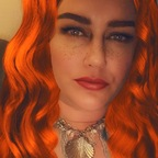 viennabronze OnlyFans Leaked Photos and Videos 

 profile picture