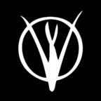 Viernes Verde (@viernesverdeoficial) Leaked OnlyFans 

 profile picture
