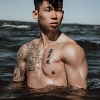 viet_adonis (Nick) OnlyFans content [!NEW!] profile picture