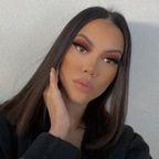 vietbbygrl OnlyFans Leaked 

 profile picture