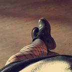 Onlyfans leak viewerdiscretion 

 profile picture