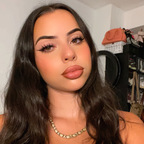viewintoskyez (Savannah) free Only Fans Leaks [!NEW!] profile picture