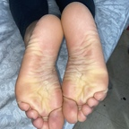 viewsofthefeet (Jen Thick) OnlyFans Leaked Pictures & Videos 

 profile picture