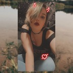 viezu (Shiloh) free Only Fans Leaks [FRESH] profile picture