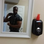 vigilante OnlyFans Leaked Photos and Videos 

 profile picture