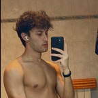 Onlyfans leak vigorsol 

 profile picture