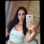 Viick viick_dornelles Leaked OnlyFans 

 profile picture
