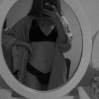 viirginmary OnlyFans Leaks 

 profile picture
