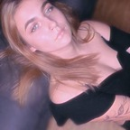 vikapolyy (Vika Poly) OnlyFans Leaked Content 

 profile picture