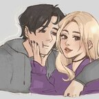 vikavenom (VikaVenom) free Only Fans Leaked Pictures & Videos [FRESH] profile picture