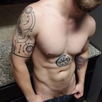 viking_esque_xxx (Viking_esque_XXX) OnlyFans Leaked Videos and Pictures [NEW] profile picture