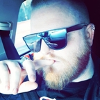 vikingcheff (Vikingcheff) free OF Leaked Videos and Pictures [FREE] profile picture