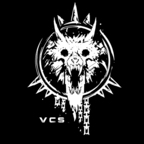 Onlyfans leaked vikingcreativestudio 

 profile picture