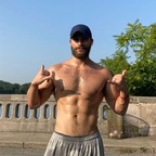Lion vikinglion Leak OnlyFans 

 profile picture