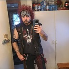 Free access to (@vikingvampyrate) Leaked OnlyFans 

 profile picture