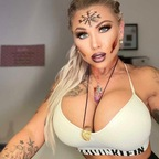 vikingvanity (Viking Vanity) OnlyFans Leaked Pictures & Videos [UPDATED] profile picture