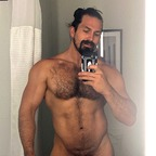 vikingwill (Viking Will) free OF Leaked Pictures and Videos [NEW] profile picture