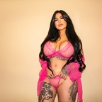 vikkiii (Vikkiii) free Only Fans Leaked Pictures and Videos [NEW] profile picture