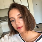 vikkkess OnlyFans Leaked 

 profile picture