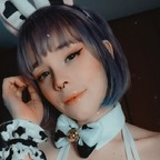 vikkyrie OnlyFans Leaked Photos and Videos 

 profile picture