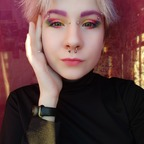 Download viktiriiatreter OnlyFans content for free 

 profile picture