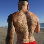 Download viktorbelmontarchive OnlyFans videos and photos for free 

 profile picture