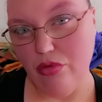 Profile picture of viktoria69