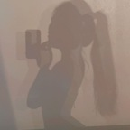 Viktoria (@viktoria_w) Leaked OnlyFans 

 profile picture