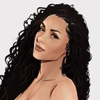 viktoriakay (Viktoria Kay) Only Fans content [NEW] profile picture