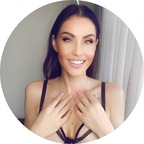 viktoriapeach (🔵🟡Online girlfriend) free Only Fans Leaks [!NEW!] profile picture