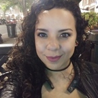 viktoriaviktoria (Viktoria) free Only Fans content [!NEW!] profile picture