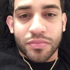 Onlyfans leak viktorluvs 

 profile picture