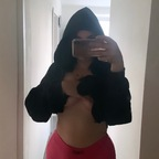 Onlyfans leaked vikusaxx 

 profile picture