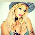 viky2viky (VikyMoore) OnlyFans content 

 profile picture