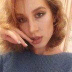 viky_pon_pon (Viktoriia) free OnlyFans Leaked Content 

 profile picture