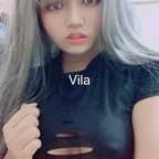 Download vila151515 OnlyFans content for free 

 profile picture