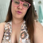 Onlyfans leaks vilaineprincess 

 profile picture